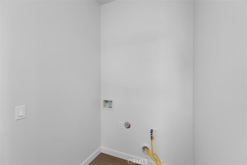 21552 Treetop Lane - Photo 12