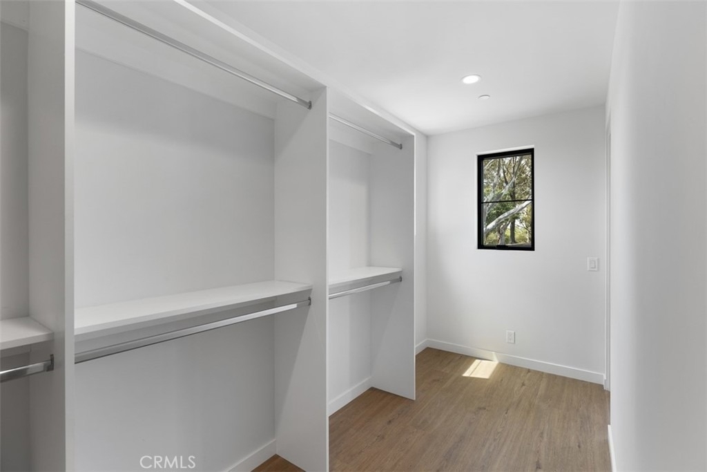 21552 Treetop Lane - Photo 39