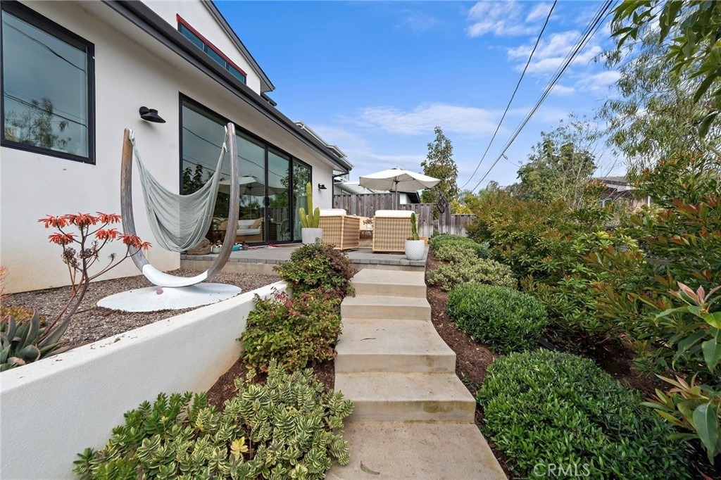 21552 Treetop Lane - Photo 21