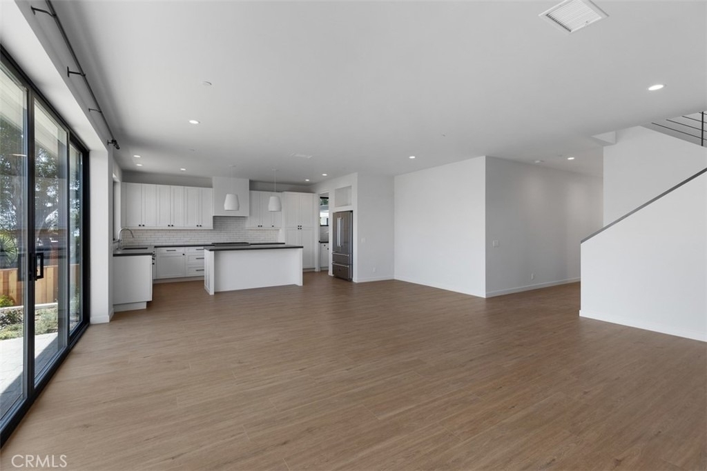 21552 Treetop Lane - Photo 25