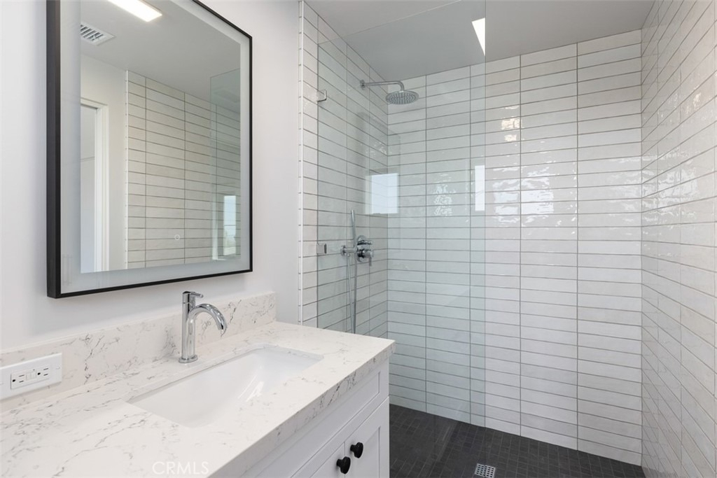 21552 Treetop Lane - Photo 28