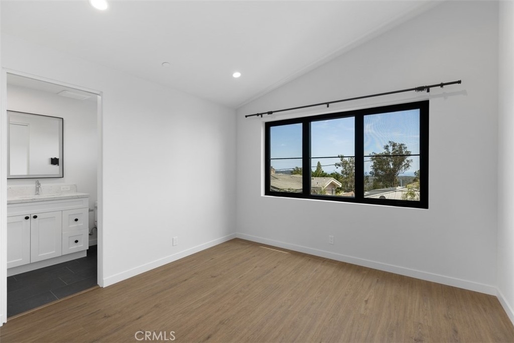 21552 Treetop Lane - Photo 32