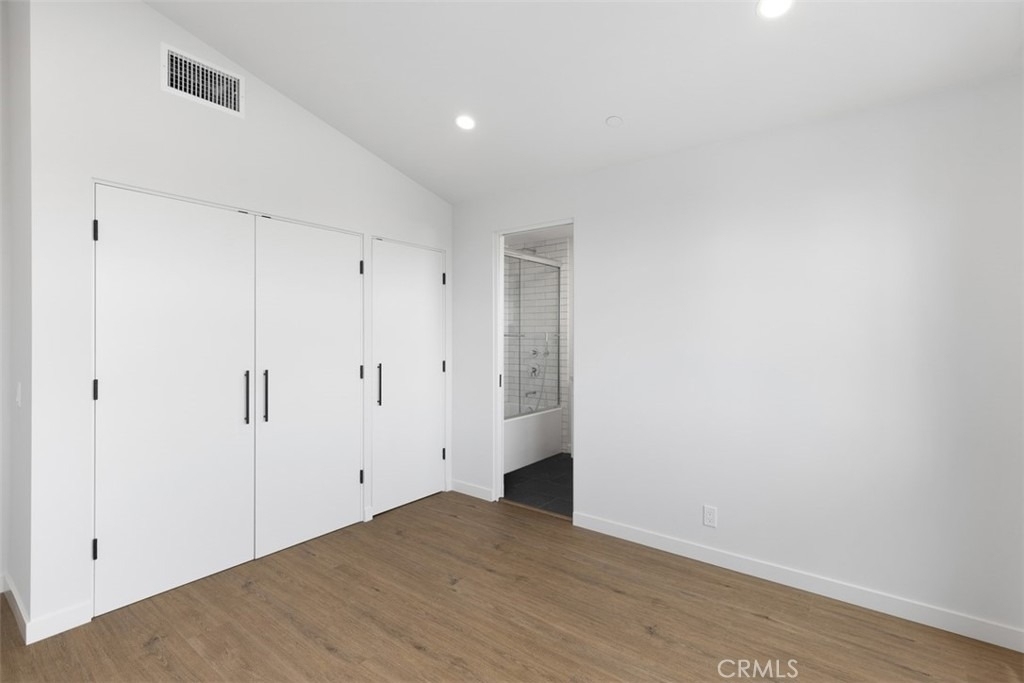 21552 Treetop Lane - Photo 30