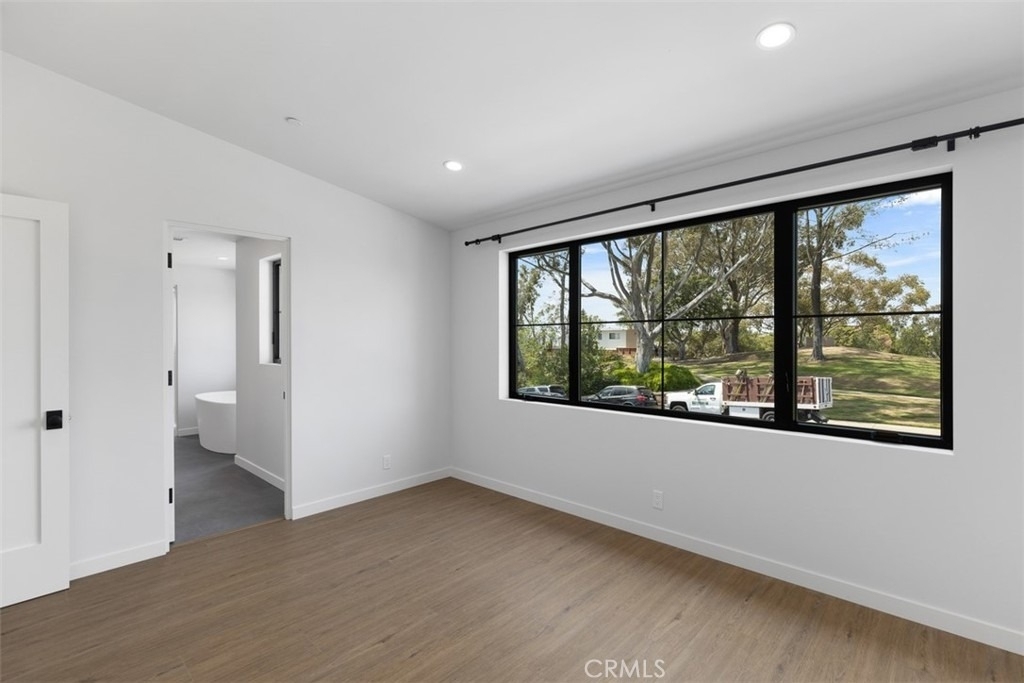 21552 Treetop Lane - Photo 35