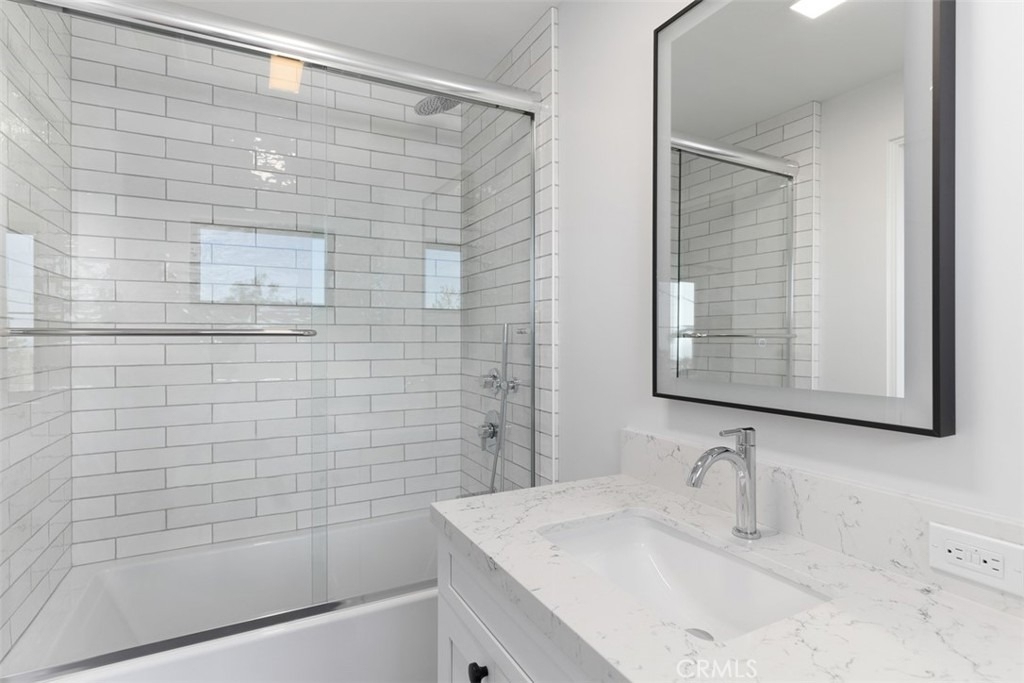 21552 Treetop Lane - Photo 31