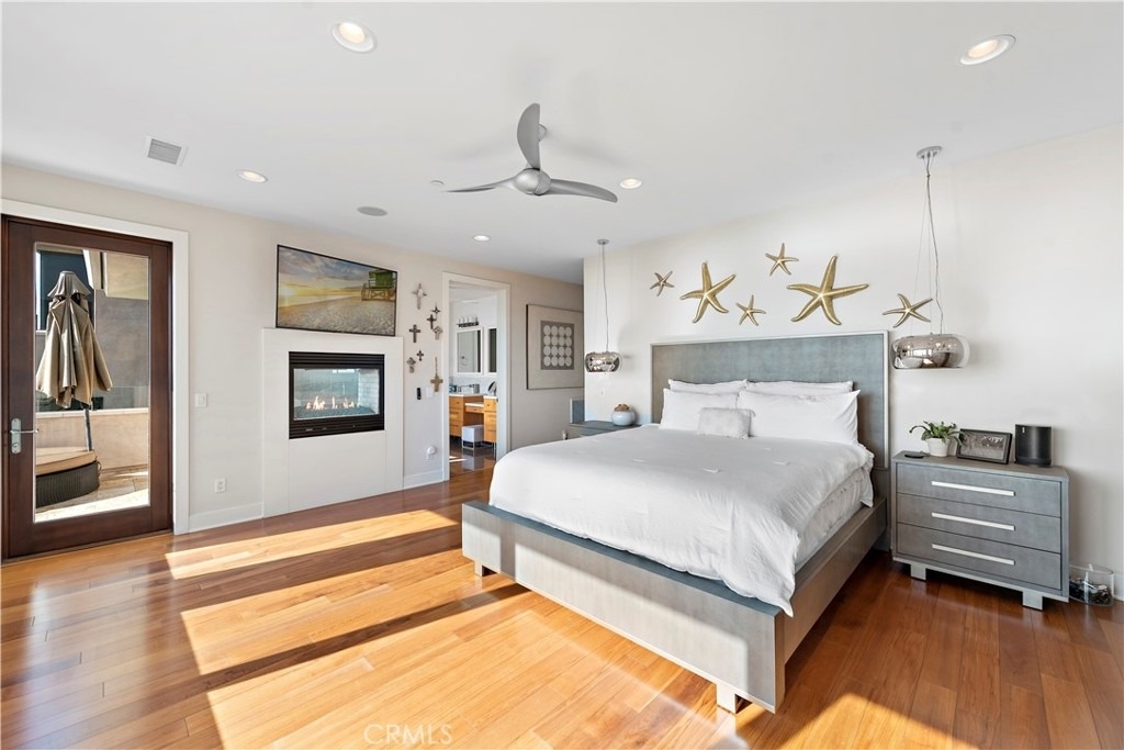 31460 Ceanothus Drive - Photo 19