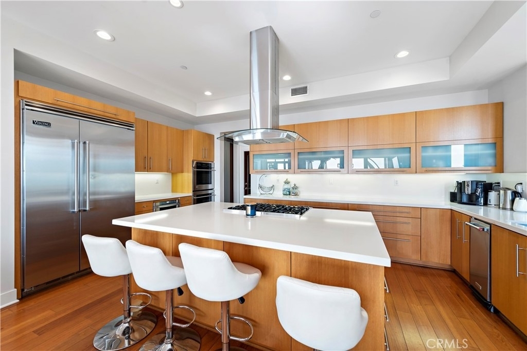 31460 Ceanothus Drive - Photo 13