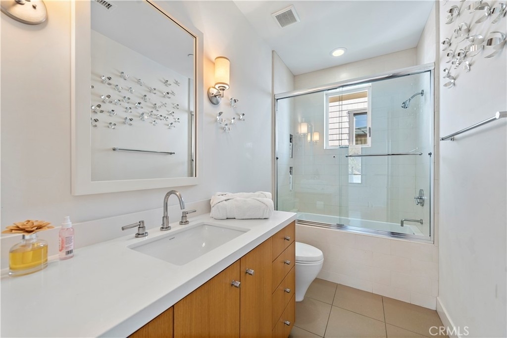 31460 Ceanothus Drive - Photo 31