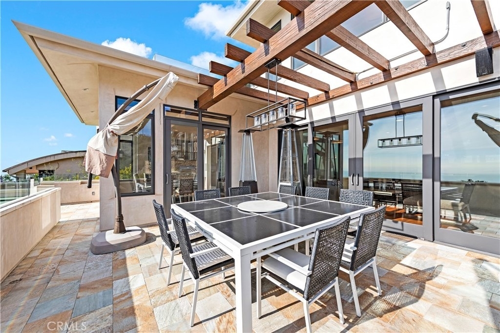 31460 Ceanothus Drive - Photo 43