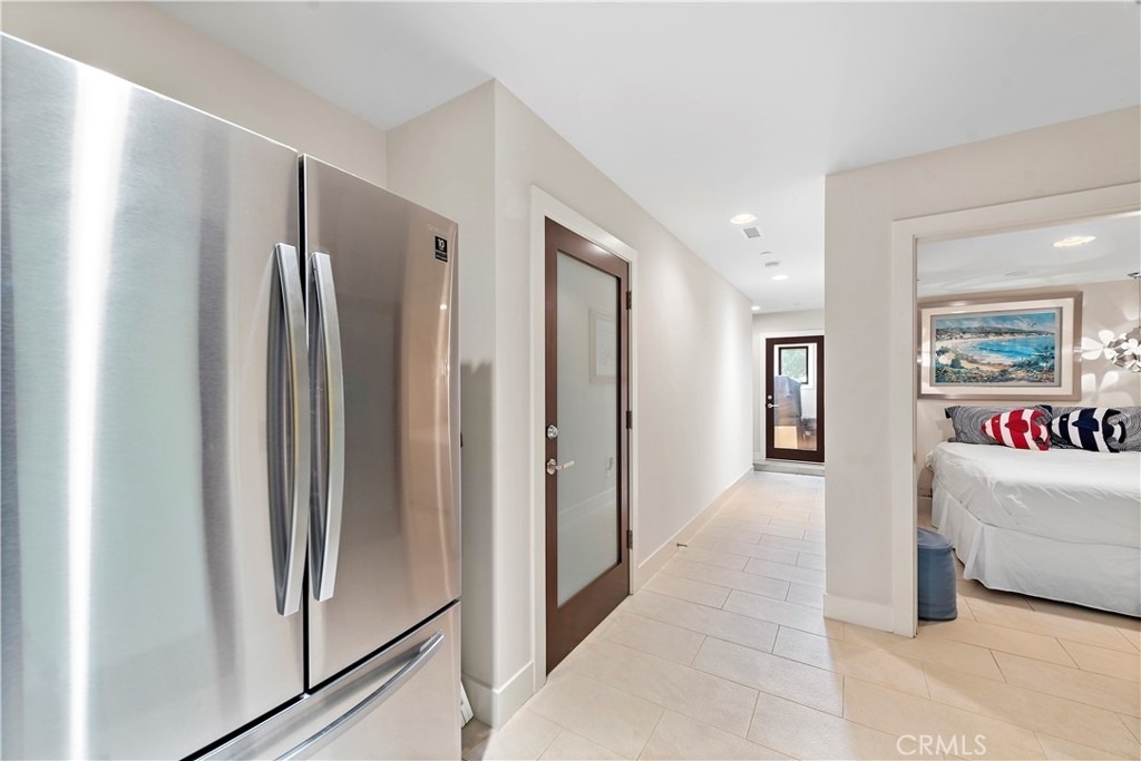 31460 Ceanothus Drive - Photo 37