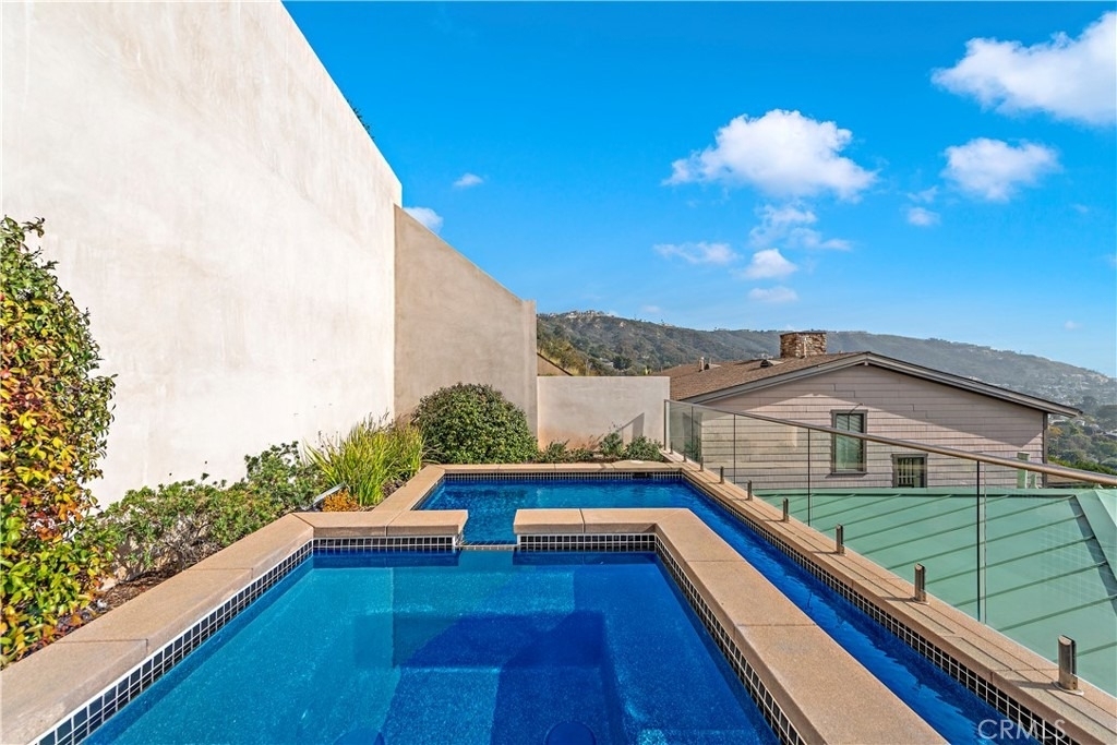 31460 Ceanothus Drive - Photo 50
