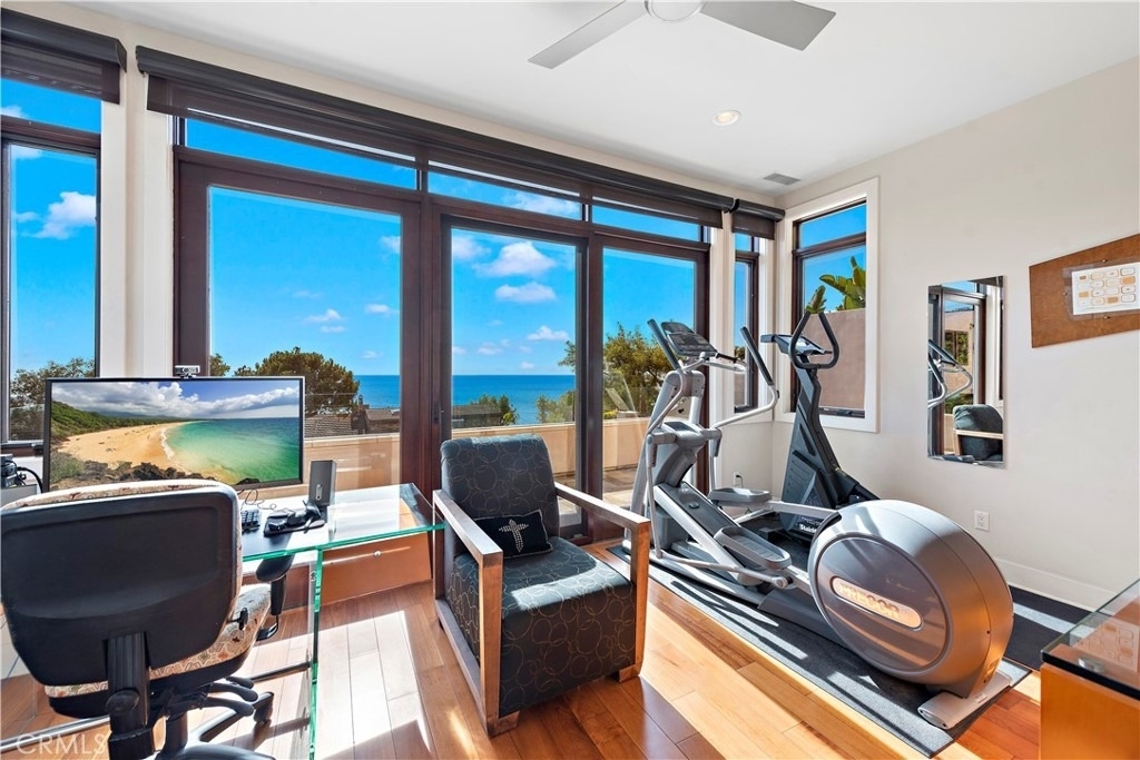 31460 Ceanothus Drive - Photo 23