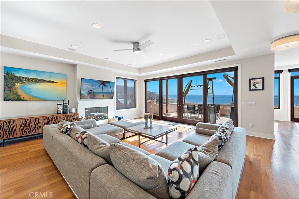 31460 Ceanothus Drive - Photo 4