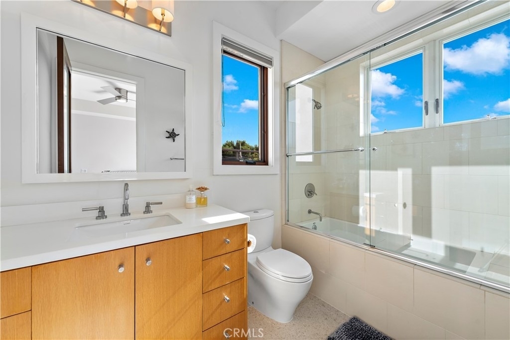31460 Ceanothus Drive - Photo 26