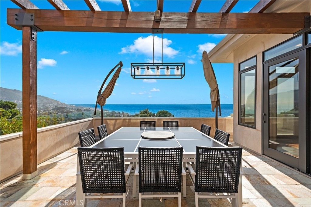 31460 Ceanothus Drive - Photo 3