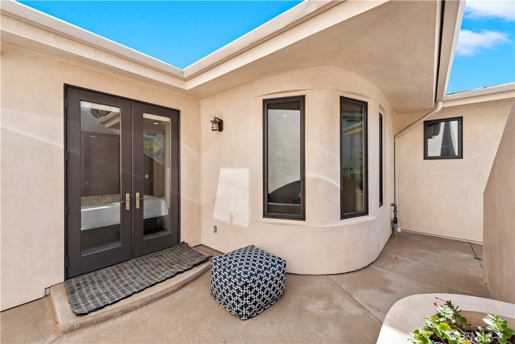 31460 Ceanothus Drive - Photo 47