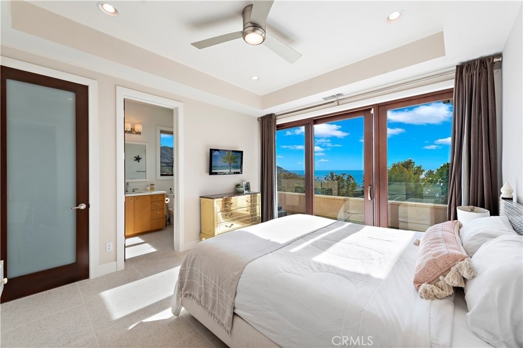 31460 Ceanothus Drive - Photo 24