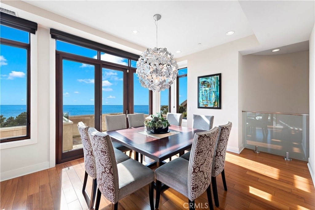 31460 Ceanothus Drive - Photo 9