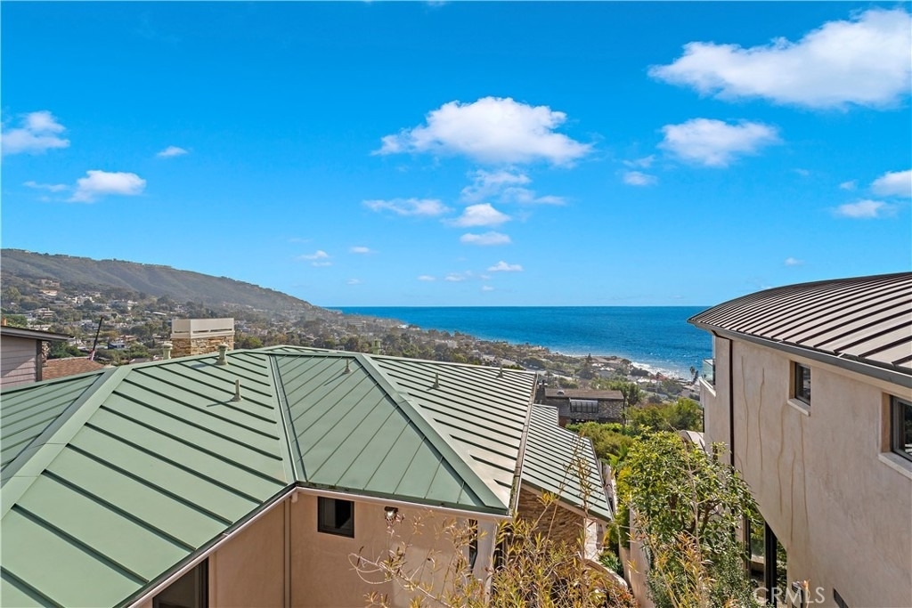 31460 Ceanothus Drive - Photo 49