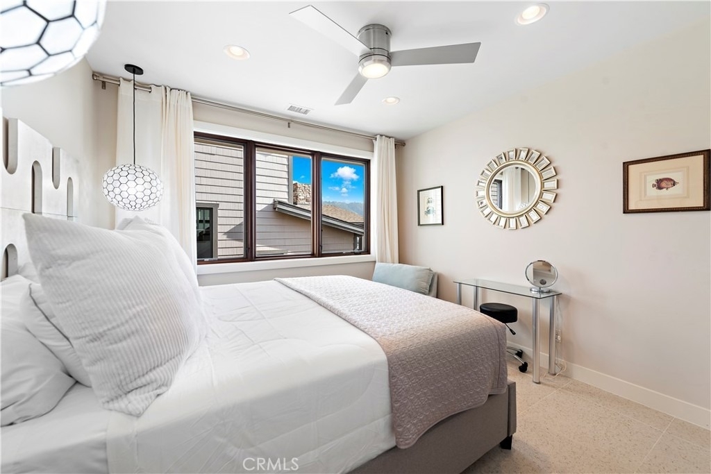 31460 Ceanothus Drive - Photo 30