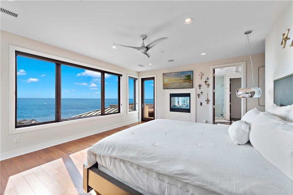 31460 Ceanothus Drive - Photo 18