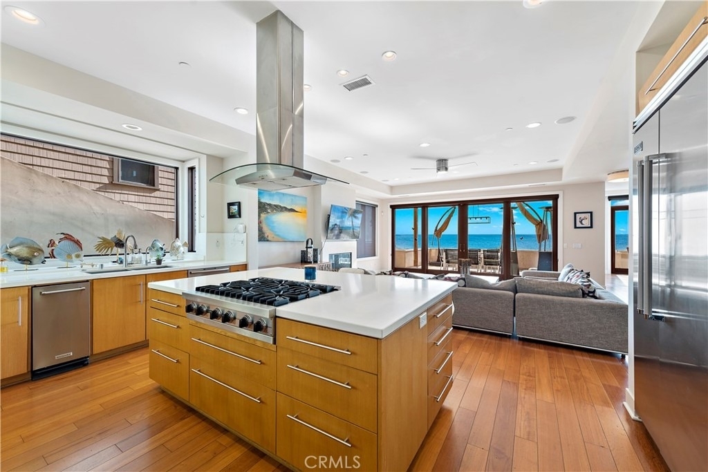 31460 Ceanothus Drive - Photo 11