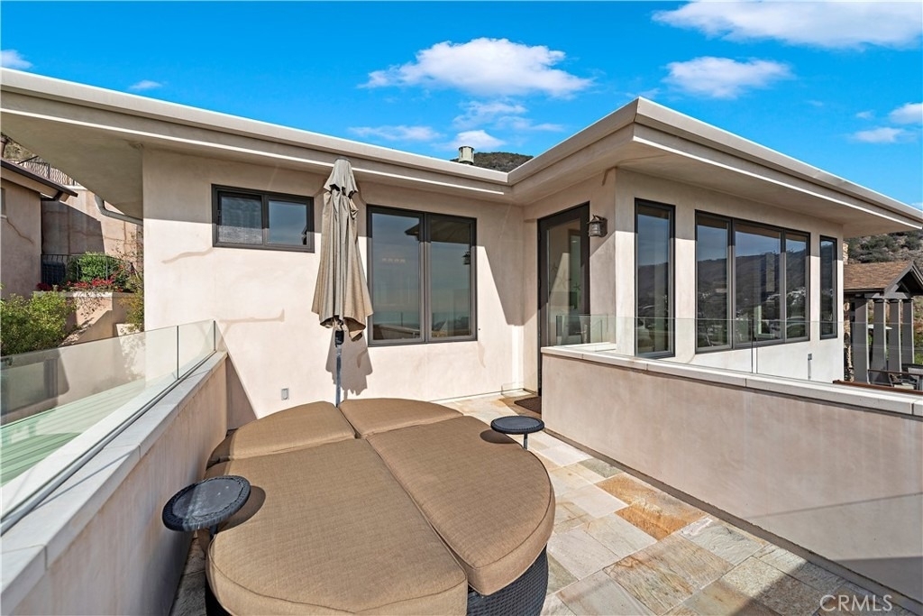31460 Ceanothus Drive - Photo 54