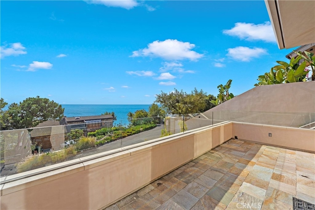 31460 Ceanothus Drive - Photo 34