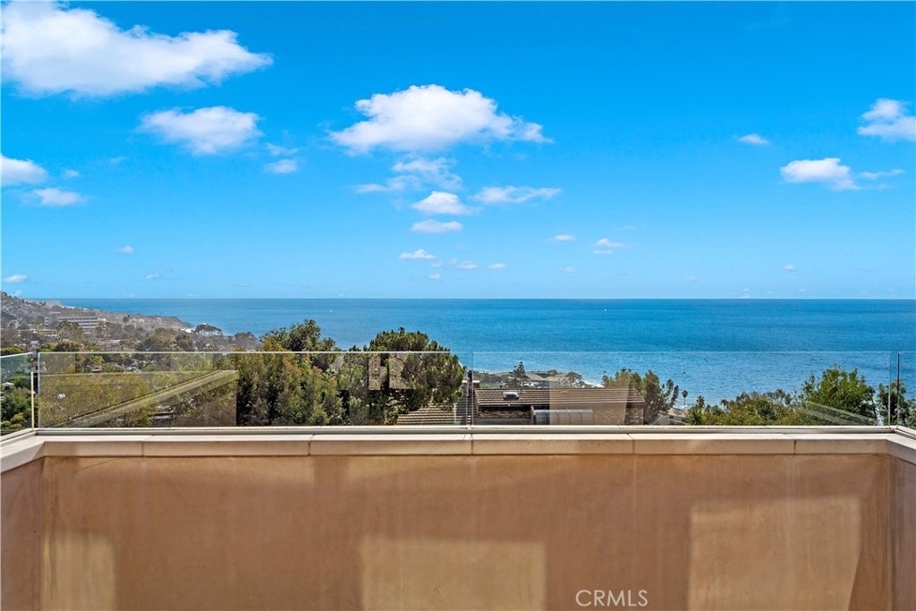 31460 Ceanothus Drive - Photo 41