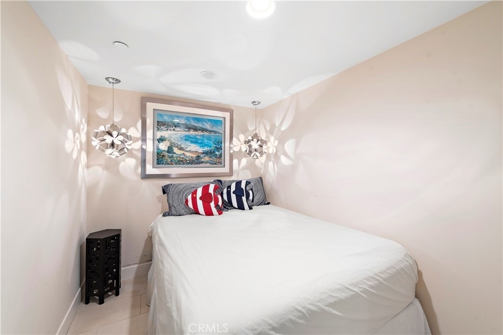 31460 Ceanothus Drive - Photo 36