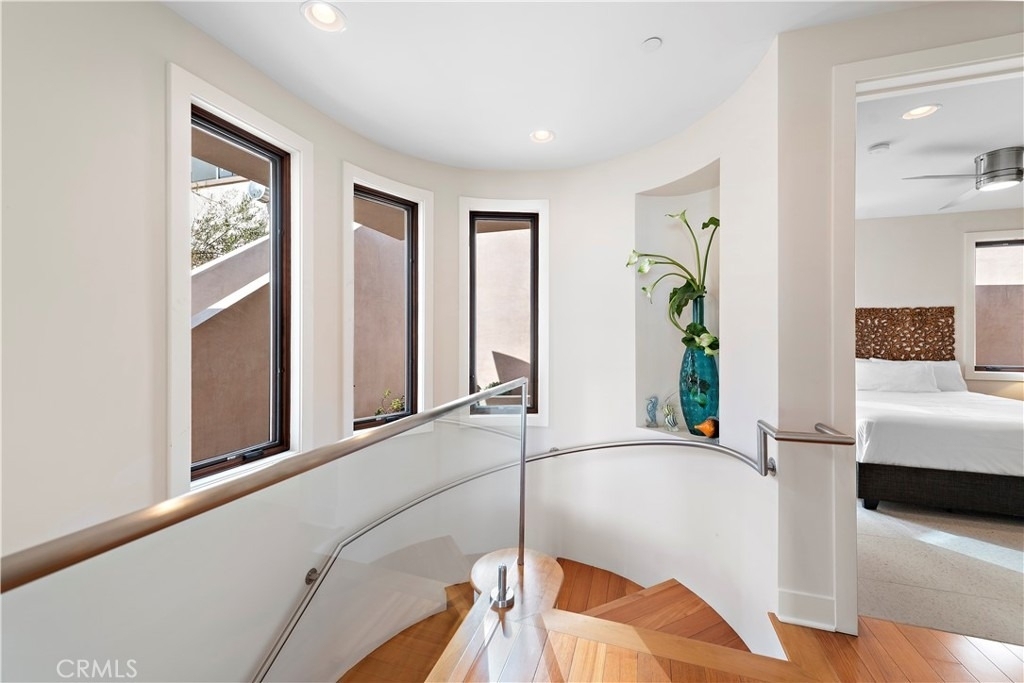 31460 Ceanothus Drive - Photo 32