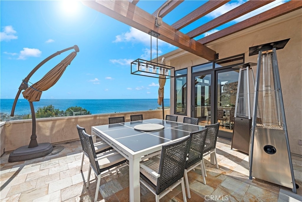 31460 Ceanothus Drive - Photo 44