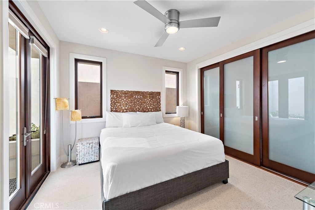 31460 Ceanothus Drive - Photo 28