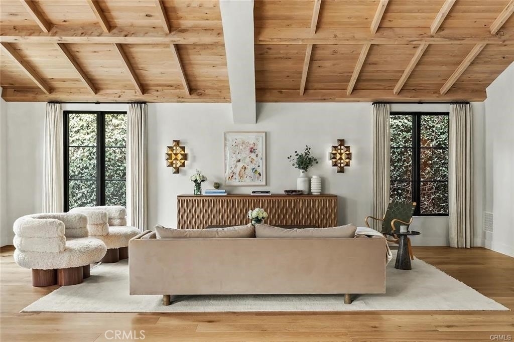 738 San Lorenzo - Photo 8