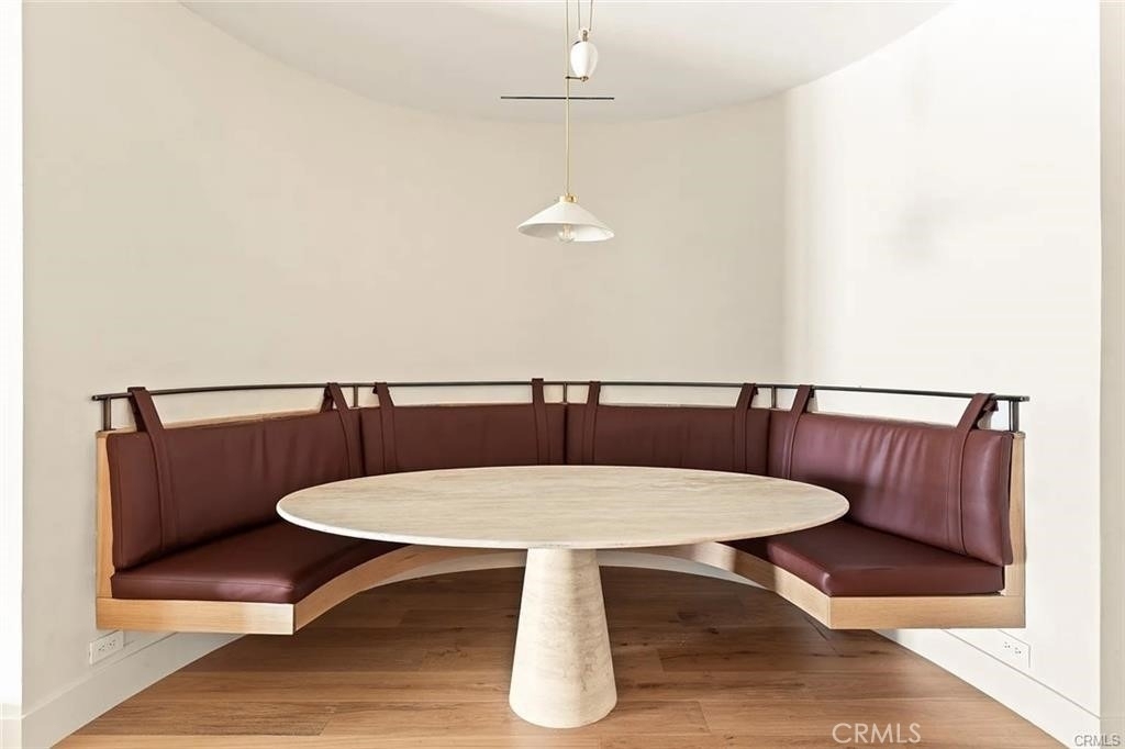 738 San Lorenzo - Photo 13