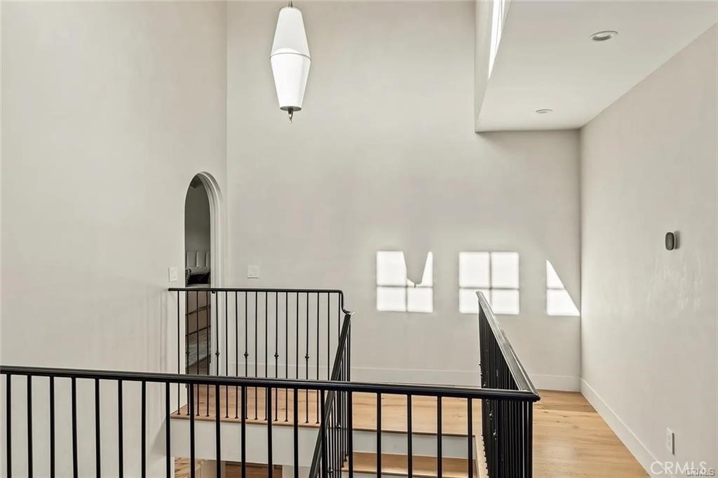 738 San Lorenzo - Photo 25