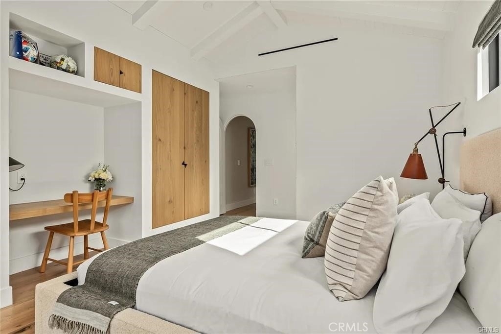 738 San Lorenzo - Photo 35