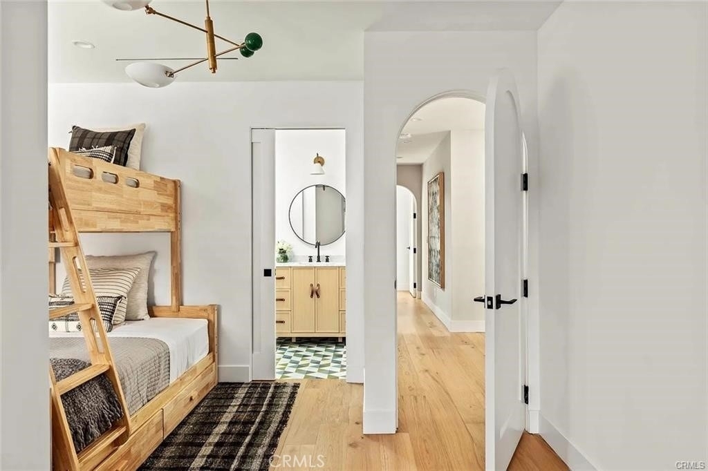 738 San Lorenzo - Photo 44