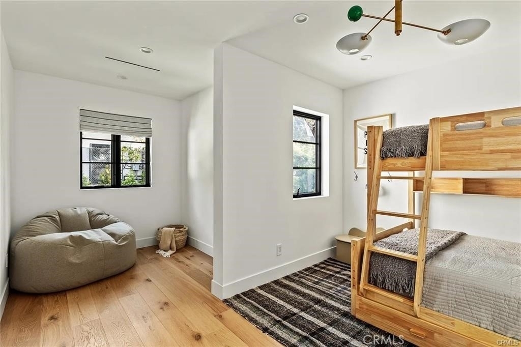 738 San Lorenzo - Photo 43