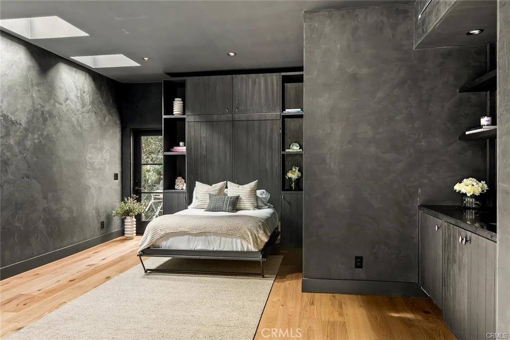 738 San Lorenzo - Photo 20