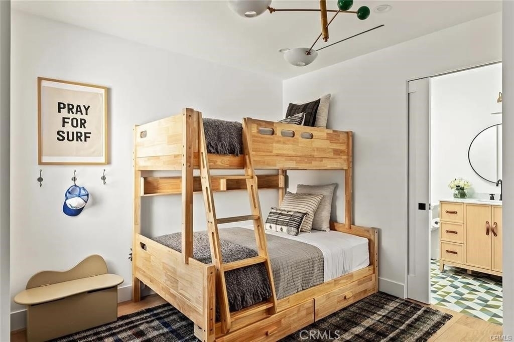 738 San Lorenzo - Photo 42