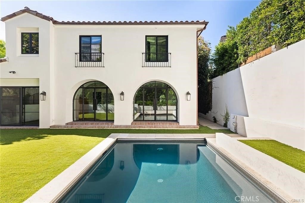 738 San Lorenzo - Photo 49