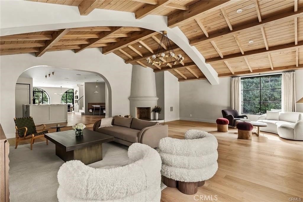 738 San Lorenzo - Photo 7