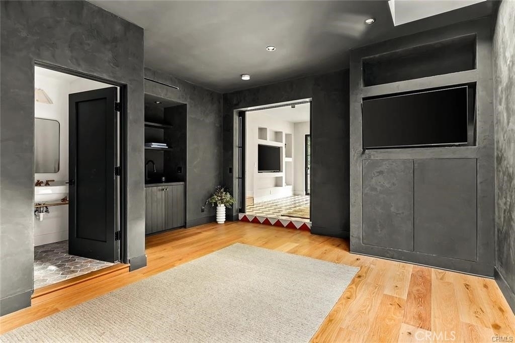 738 San Lorenzo - Photo 18