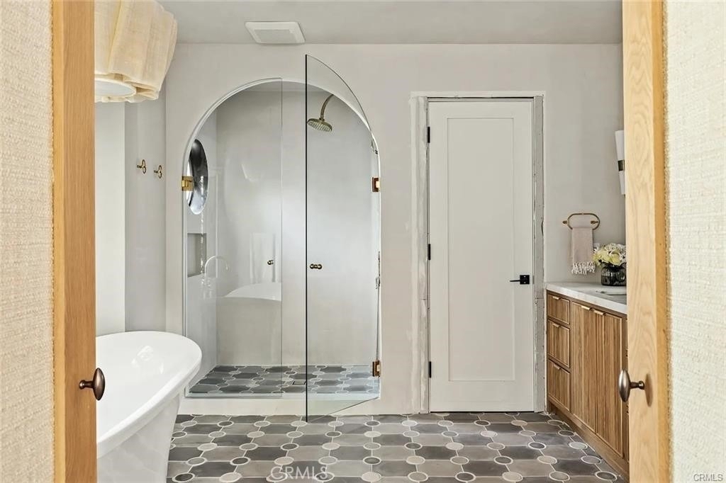 738 San Lorenzo - Photo 30
