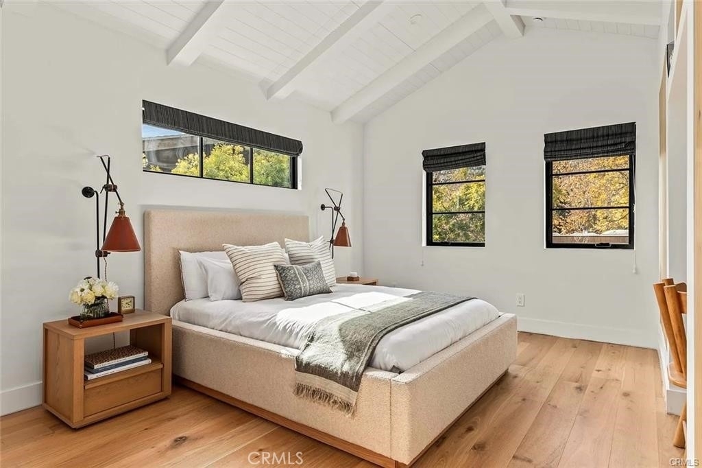 738 San Lorenzo - Photo 34