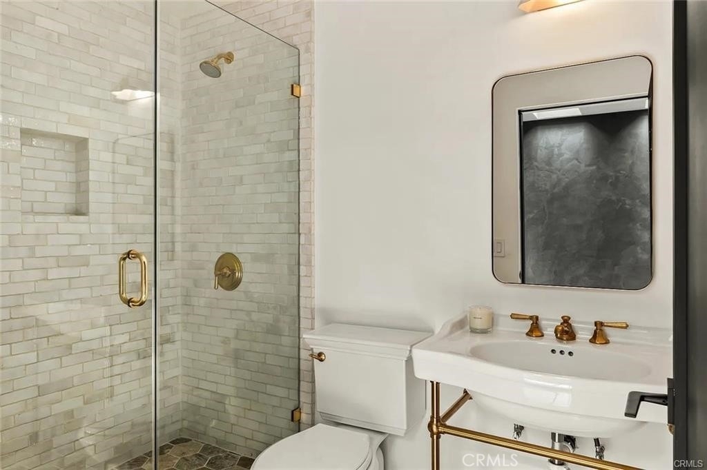 738 San Lorenzo - Photo 22