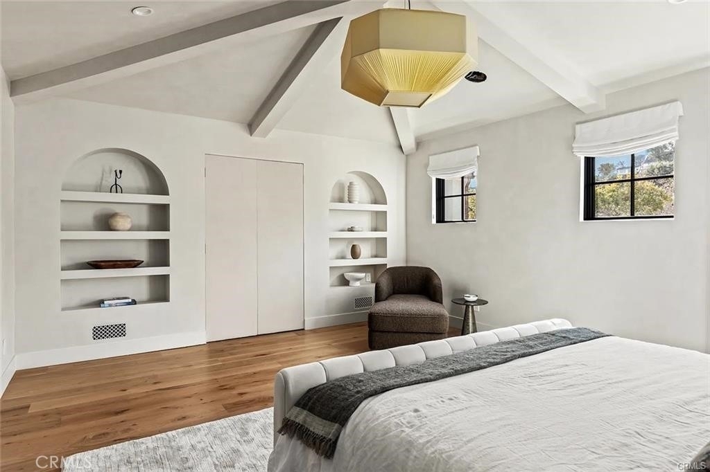 738 San Lorenzo - Photo 28