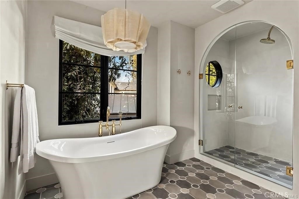 738 San Lorenzo - Photo 31