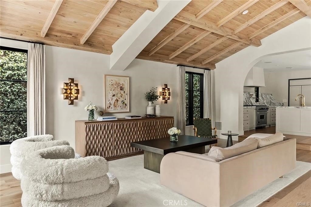 738 San Lorenzo - Photo 9